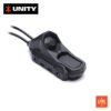 UT-AXN-UC-UT1161903
