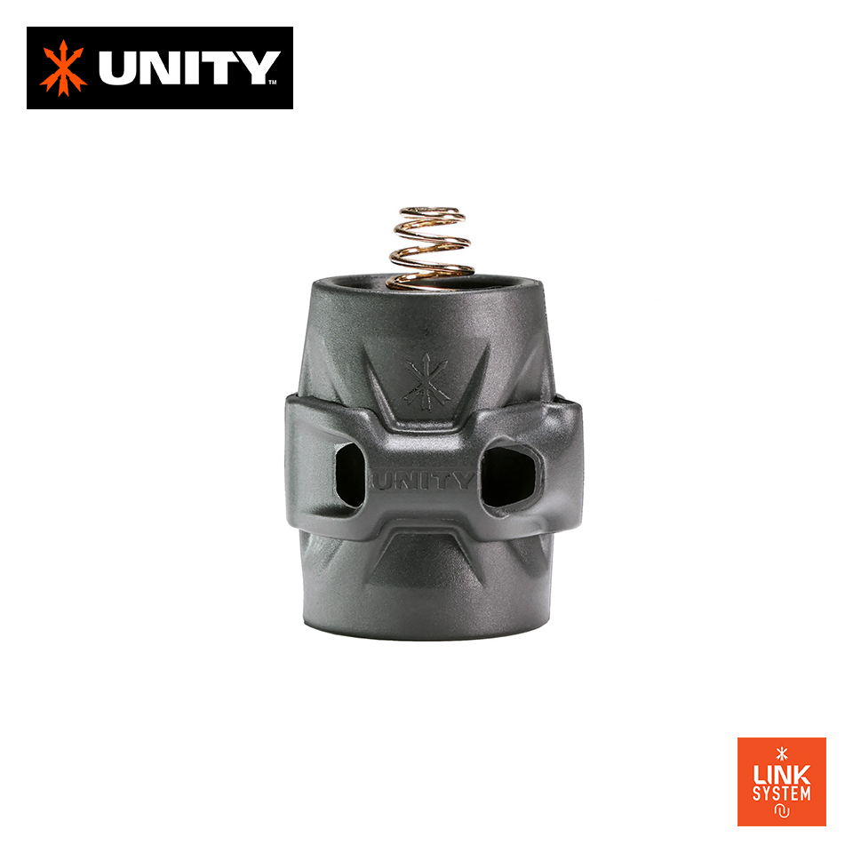 GASCAP™