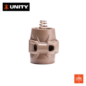 UT1131903