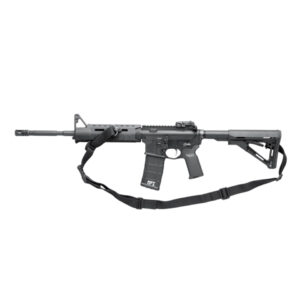 MA463430307