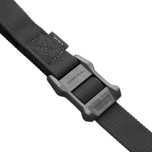 MA510430307