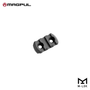 MA560490307
