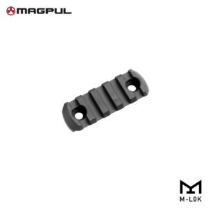 MA561490307