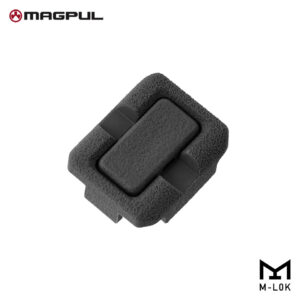 MA771450307
