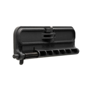 MAG1206