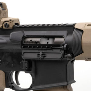 MAG1206