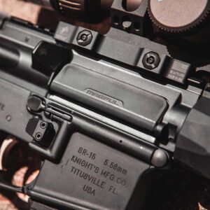 MAG1206