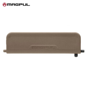 MAG1206