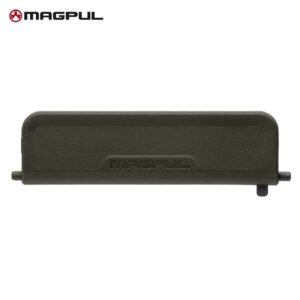 MAG1206