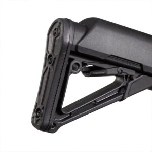 MAG315