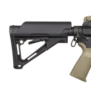 MAG315