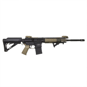 MAG315