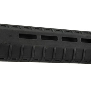 MAG551