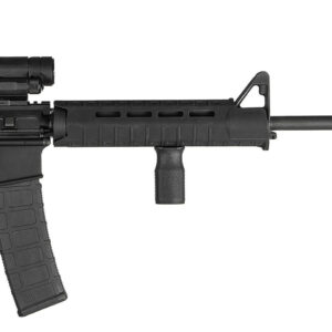 MAG551