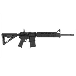 MAG551