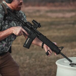 MAG551