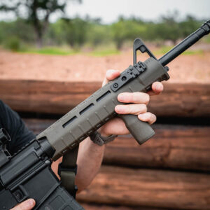 MAG551