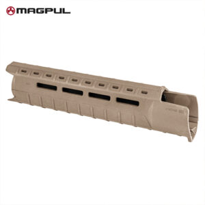 MAG551