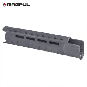 MAG551