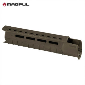 MAG551