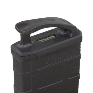 MAG564