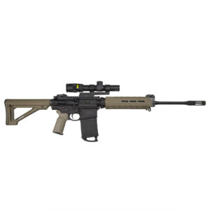 MAG564