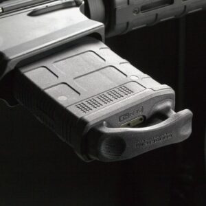 MAG564