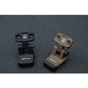OBSYS-A-SWVL