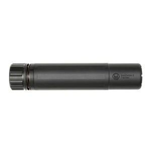 DA002490307