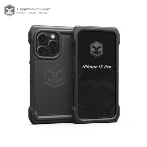 JG-ENDVR-IP15PRO