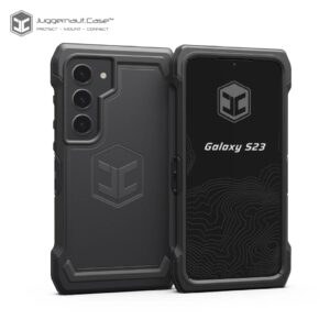 JG-ENDVR-S23