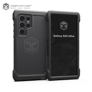 JG-ENDVR-S23U