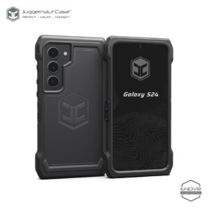 JG-ENDVR-S24