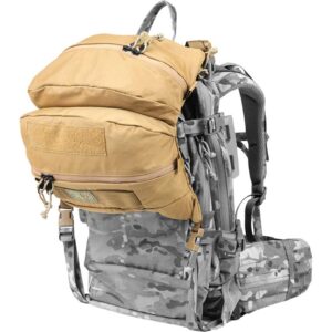 MR-DAYPACK-LID