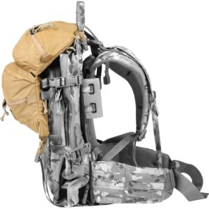 MR-DAYPACK-LID