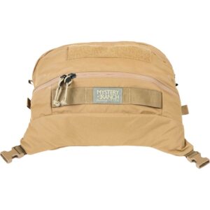 MR-DAYPACK-LID