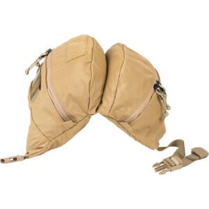 MR-DAYPACK-LID