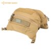 MR-DAYPACK-LID