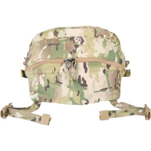MR-DAYPACK-LID