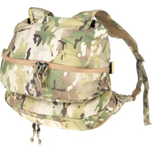 MR-DAYPACK-LID