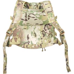 MR-DAYPACK-LID