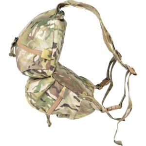 MR-DAYPACK-LID