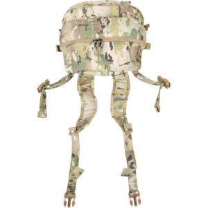 MR-DAYPACK-LID