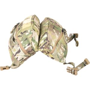 MR-DAYPACK-LID