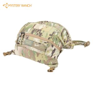 MR-DAYPACK-LID