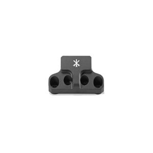 UT-FST-SO-UT0531904