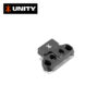 UT-FST-SO-UT0531904