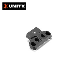 UT-FST-SO-UT0531904