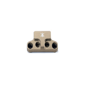 UT-FST-SO-UT0531904