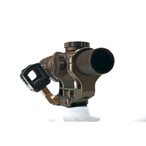 UT-FST-SO-UT0531904